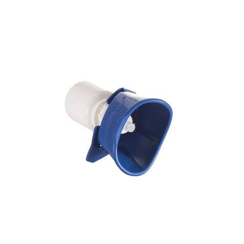 Autodrop, Eye Drop Guide, 1 Count