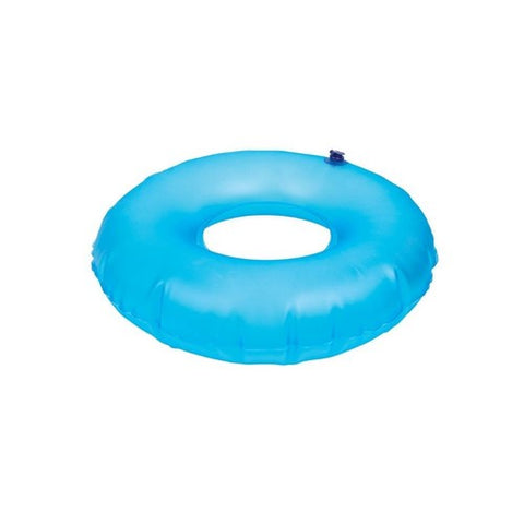 Carex, Inflatable Cushion, 1 Each Carex