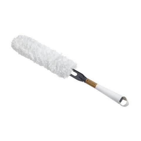 Full Circle Home, Microfiber Duster, 1 Count Full Circle Home