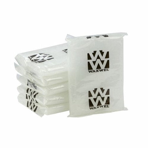 Fabrication Enterprises, Paraffin Wax Bars Bar Wintergreen Scent 11-1722-6, 1 Lb, Box Of 6 Fabrication Enterprises