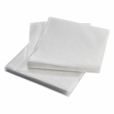 McKesson, General Purpose Drape McKesson Physical Exam Drape 40 W X 90 L Inch NonSterile, Count of 50 McKesson