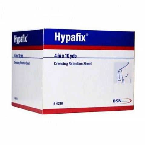 Bsn-Jobst, Dressing Retention Tape, 1 Roll Bsn-Jobst