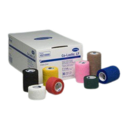 Hartmann Usa Inc, Cohesive Bandage, Count of 1 Hartmann Usa Inc