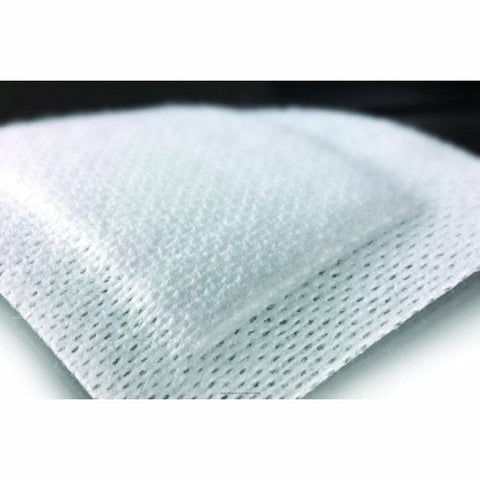 Smith & Nephew, Island Dressing 4 X 11-3/4 Inch Rectangle Sterile 66000321, Box Of 20 Smith & Nephew