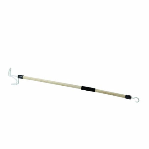Fabrication Enterprises, Dressing Stick Aid FabLife 1 X 3-1/2 X 26 Inch, Count of 1 Fabrication Enterprises