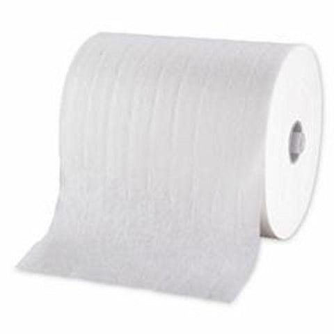 Paper Towel enMotion  High Capacity Touchless Roll 8-1/5 Inch X 700 Foot Case of 6 by Georgia Pacific