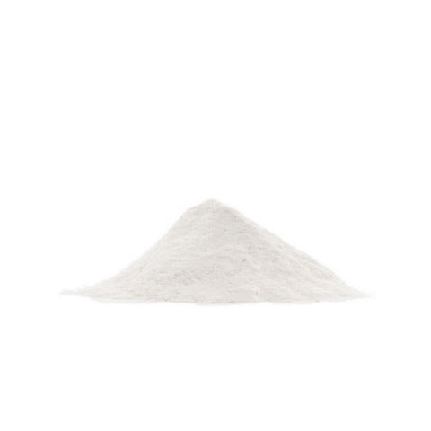 Bobs Red Mill, White Rice Flour, 24 Oz(Case Of 4)