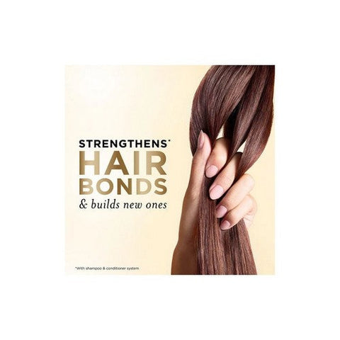 Pantene, Pro-V 2 In 1 Shampoo & Conditioner Sheer Volume, 12 Oz Pantene