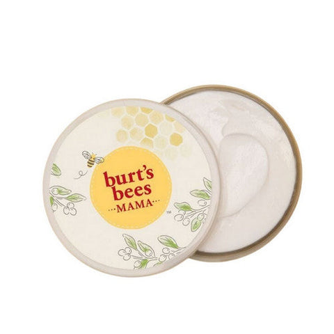 Burts Bees, Mama Bee Belly Butter, 6.5 Oz Burts Bees