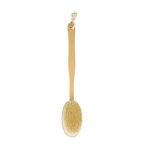 Earth Therapeutics, 100% Natural Body Brush, Each Earth Therapeutics