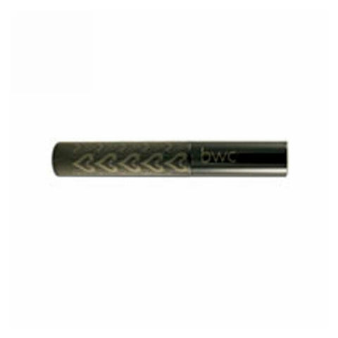 Beauty Without Cruelty, Ultimate Natural Mascara, Walnut 0.27 oz Beauty Without Cruelty