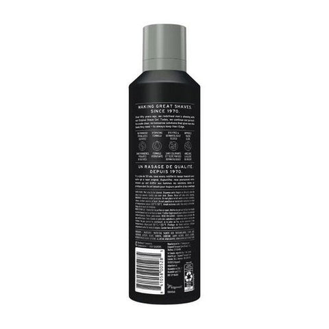 Edge, Shave Gel Ultra Sensitive, 7 Oz Edge