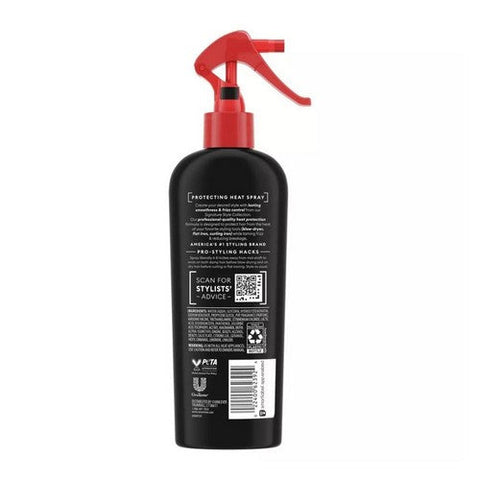 Tresemme, Heat Protection Spray, 8 Oz Tresemme